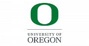University of Oregon Health Services Logo